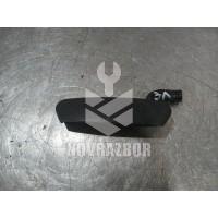 Ручка двери задней наружная левая Fiat Punto 2 (188) 99-10