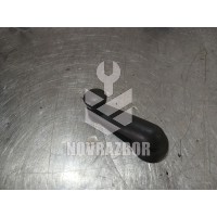 Ручка стеклоподъемника Fiat Punto 2 (188) 99-10