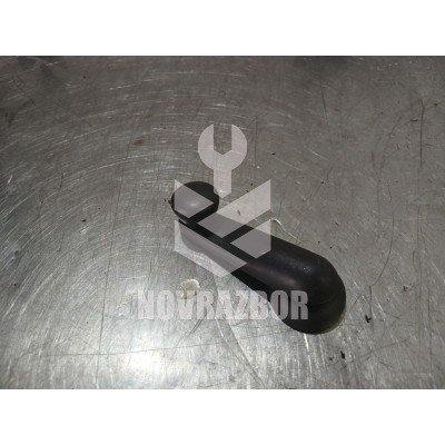 Ручка стеклоподъемника Fiat Punto 2 (188) 99-10