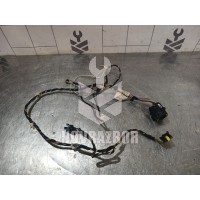 Проводка (коса) Fiat Punto 2 (188) 99-10