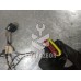 Проводка (коса) Fiat Punto 2 (188) 99-10