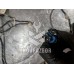 Проводка (коса) Fiat Punto 2 (188) 99-10
