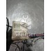 Проводка (коса) Fiat Punto 2 (188) 99-10