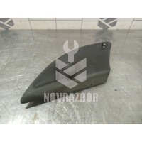 Накладка зеркала левого Fiat Punto 2 (188) 99-10