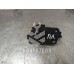 Ручка двери передней внутренняя левая Fiat Punto 2 (188) 99-10
