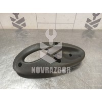 Ручка двери задней внутренняя левая Fiat Punto 2 (188) 99-10