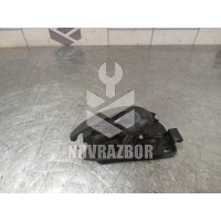 Ручка двери задней внутренняя левая Fiat Punto 2 (188) 99-10