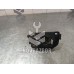 Ручка двери задней внутренняя левая Fiat Punto 2 (188) 99-10