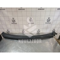 Решетка стеклоочистителя Fiat Punto 2 (188) 99-10