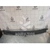 Решетка стеклоочистителя Fiat Punto 2 (188) 99-10