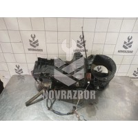 Корпус отопителя Fiat Punto 2 (188) 99-10
