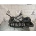 Корпус отопителя Fiat Punto 2 (188) 99-10