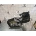 Корпус отопителя Fiat Punto 2 (188) 99-10