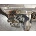 Панель передняя Fiat Punto 2 (188) 99-10