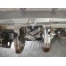 Панель передняя Fiat Punto 2 (188) 99-10