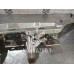 Панель передняя Fiat Punto 2 (188) 99-10