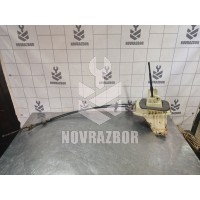 Кулиса КПП Fiat Punto 2 (188) 99-10