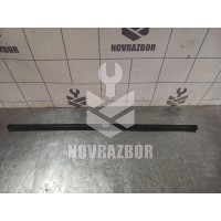 Молдинг стекла Fiat Punto 2 (188) 99-10