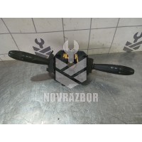 Переключатель подрулевой Fiat Punto 2 (188) 99-10