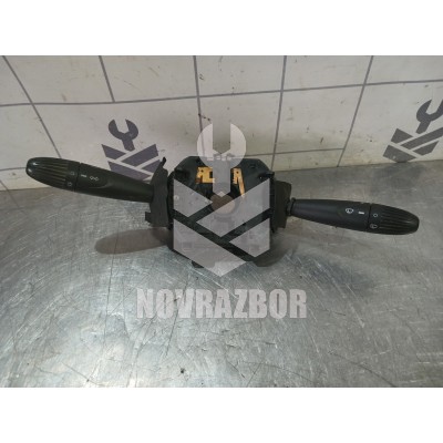 Переключатель подрулевой Fiat Punto 2 (188) 99-10
