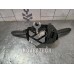 Переключатель подрулевой Fiat Punto 2 (188) 99-10