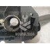 Переключатель подрулевой Fiat Punto 2 (188) 99-10