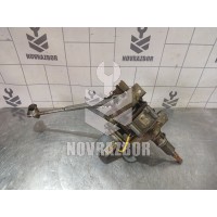Колонка рулевая Fiat Punto 2 (188) 99-10