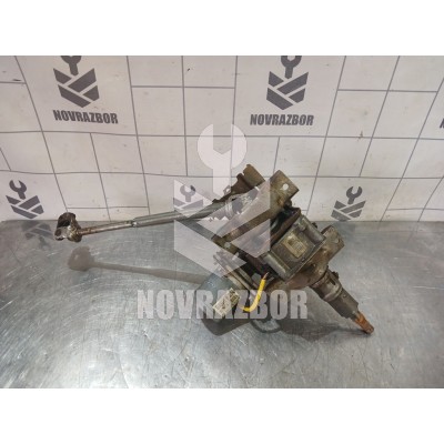 Колонка рулевая Fiat Punto 2 (188) 99-10