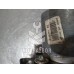 Колонка рулевая Fiat Punto 2 (188) 99-10