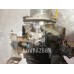 Колонка рулевая Fiat Punto 2 (188) 99-10