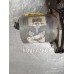 Колонка рулевая Fiat Punto 2 (188) 99-10