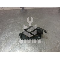 Ручка двери внутренняя правая Fiat Punto 2 (188) 99-10