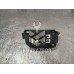 Ручка двери внутренняя правая Fiat Punto 2 (188) 99-10