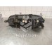 Фара правая Fiat Punto 2 (188) 99-10