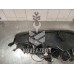 Фара правая Fiat Punto 2 (188) 99-10