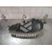 Фара правая Fiat Punto 2 (188) 99-10