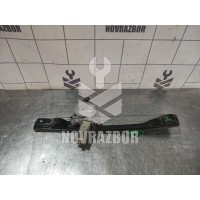 Стеклоподъемник электр. передний левый Fiat Punto 2 (188) 99-10