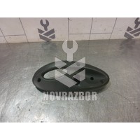 Ручка двери передней внутренняя левая Fiat Punto 2 (188) 99-10