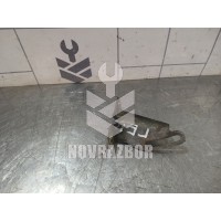Кронштейн генератора Fiat Punto 2 (188) 99-10