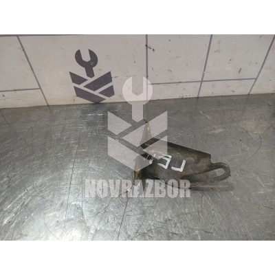 Кронштейн генератора Fiat Punto 2 (188) 99-10