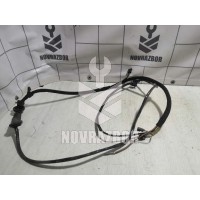 Проводка (коса) Opel Astra G 1998-2005