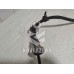 Проводка (коса) Opel Astra G 1998-2005