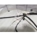 Проводка (коса) Opel Astra G 1998-2005