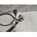 Проводка (коса) Opel Astra G 1998-2005