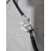 Проводка (коса) Opel Astra G 1998-2005