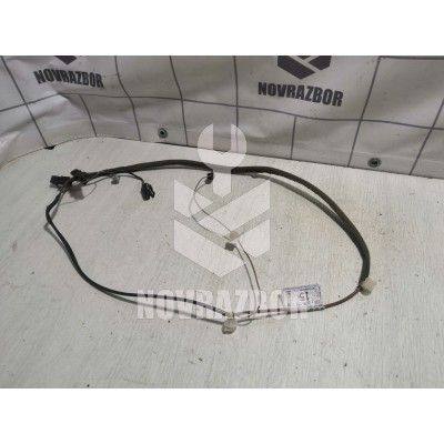 Проводка (коса) Opel Astra G 1998-2005