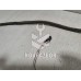Проводка (коса) Opel Astra G 1998-2005