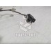 Проводка (коса) Opel Astra G 1998-2005