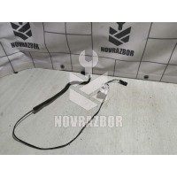 Проводка (коса) Opel Astra G 1998-2005