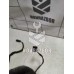 Проводка (коса) Opel Astra G 1998-2005